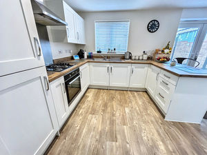 Photo 7- click for photo gallery